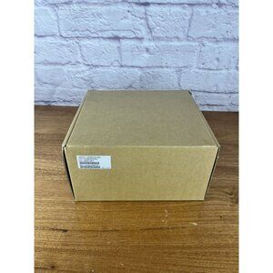 Xtream DOCSIS 3.1 Dual-band AX6000 Wi-Fi 6 Cable Gateway Arcadyan CM4652442-MM